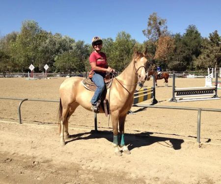 Equine Veterinary Associates, Inc.