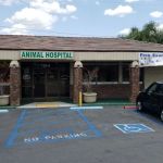 Riverdale Animal Hospital