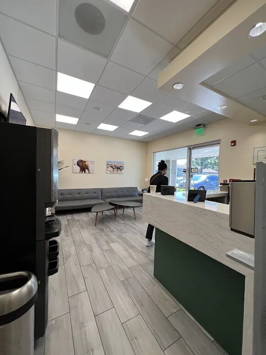 Animal Orthopedic Center Picture 3