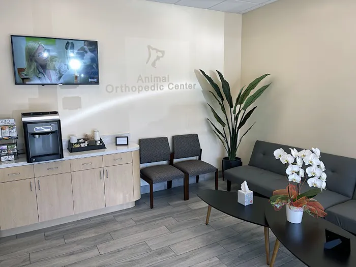 Animal Orthopedic Center Picture 6