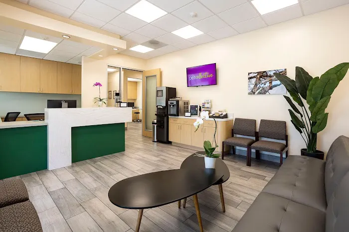 Animal Orthopedic Center Picture 7