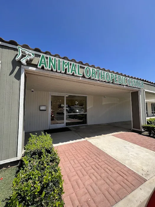 Animal Orthopedic Center Picture 4