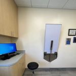 Animal Orthopedic Center