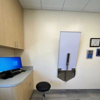 Animal Orthopedic Center ico