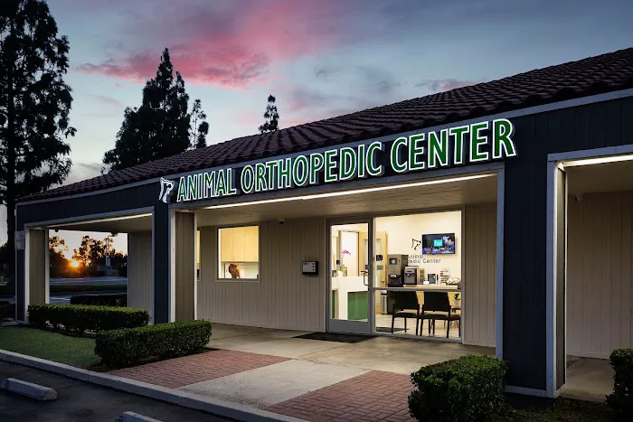 Animal Orthopedic Center Picture 8