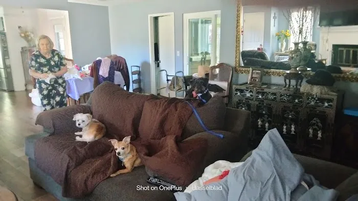 Banfield Pet Hospital Picture 5