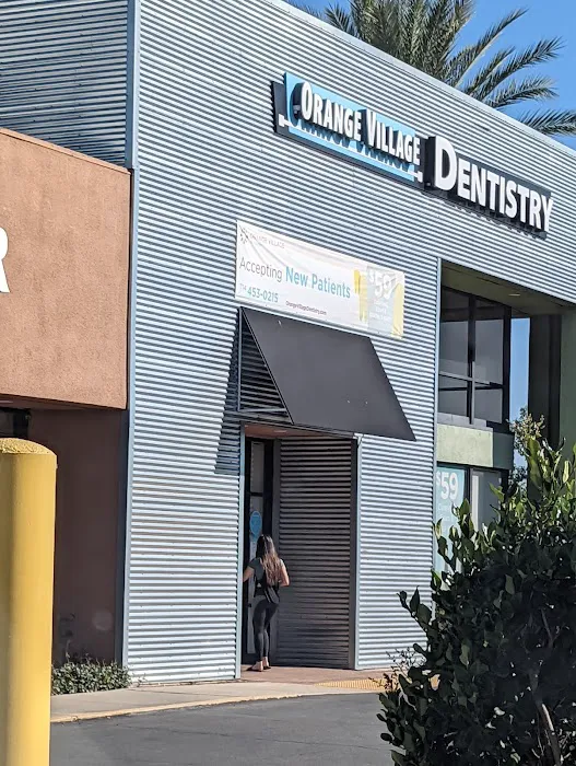 Banfield Pet Hospital Picture 4