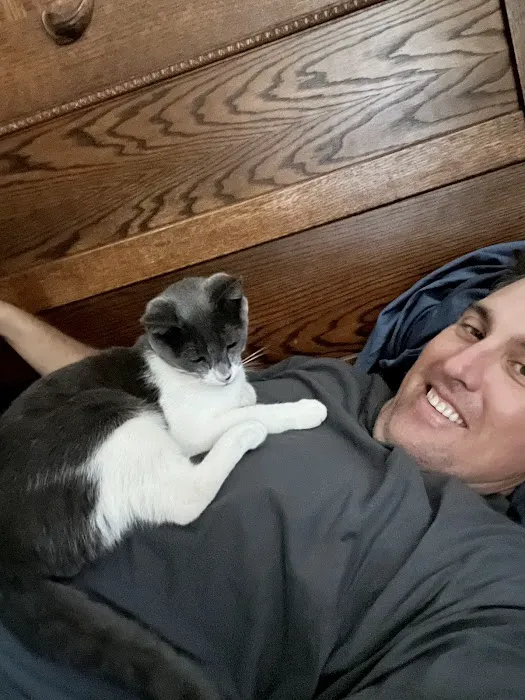 Family Pet Clinic Picture 3