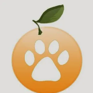 Orange Pet Clinic Picture 10