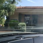 Villa Park Animal Clinic