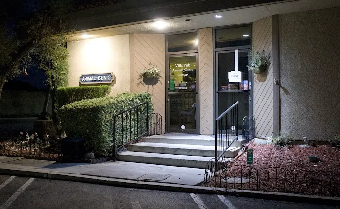 Villa Park Animal Clinic Picture 7