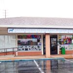 Integrative Veterinary Health Center