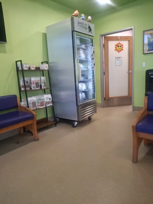 OC Veterinary Medical Center Picture 2
