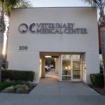 OC Veterinary Medical Center