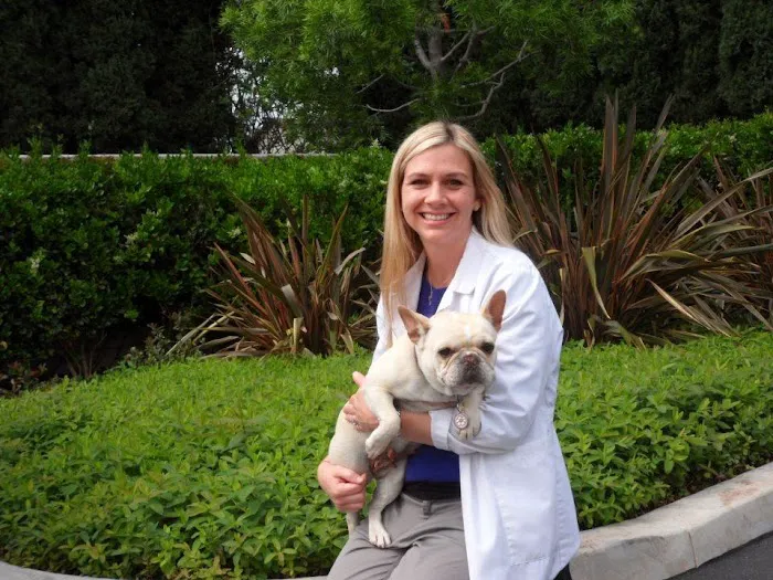 OC Veterinary Medical Center Picture 8