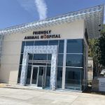 Orange Friendly Animal Hospital