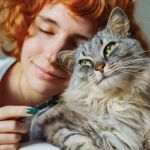 Why Does My Kitten Have a Bump on Their Head? Causes and Solutions