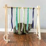 The Best DIY Cat Toys You Can Make in 5 Minutes