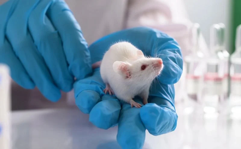 The Laws Surrounding Animal Testing in the US: What You Need to Know