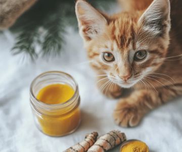 Understanding Kitten Deworming Schedules: A Complete Guide