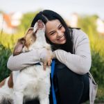 The Proven Health Benefits of Owning a Pet