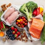 The Best High-Protein, Low-Carb Diets for Obligate Carnivores | Omnia Pet