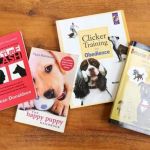 The Best Books Every New Pet Owner Should Read