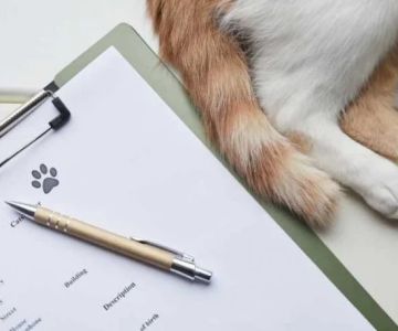 The Best Pet Insurance for Purebred Cats with Genetic Conditions