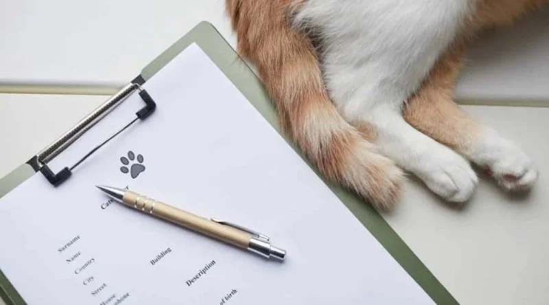 The Best Life Insurance Policies for Purebred Kittens