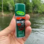 The Best Pet-Safe Mosquito Repellent for Outdoor Kittens