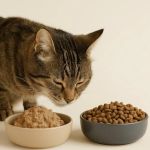 The Best Vitamins and Supplements for Senior Cats