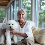 Best Dog Breeds for Seniors Seeking Loyal Companionship