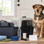 How to Build a Practical Pet Emergency Kit for Home and Travel