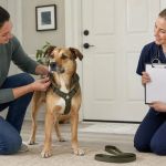 Pet Harness Fit: Check Straps, Movement, and Escape Risk
