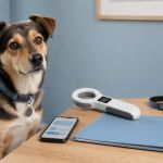 Pet Microchip Records: Verify Registration and Contacts