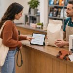 Pet Store Return Policy: Check Before Opening the Package