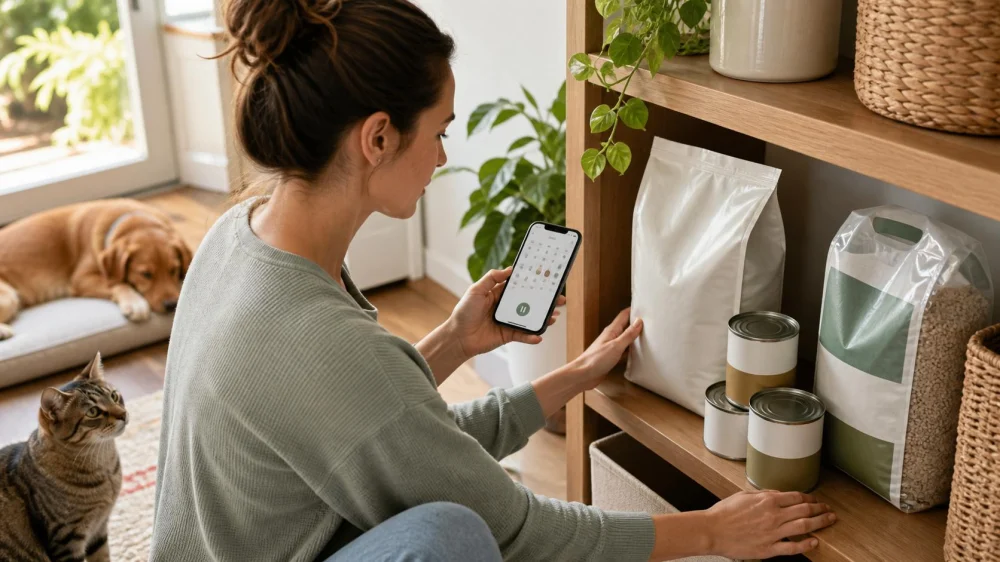 Pet Supply Subscription: Check Timing, Cost, and Cancellation