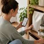 Pet Supply Subscription: Check Timing, Cost, and Cancellation