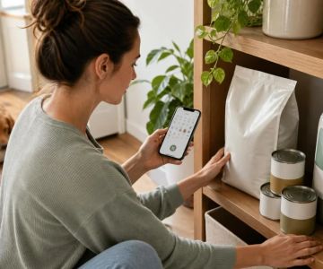 Pet Supply Subscription: Check Timing, Cost, and Cancellation