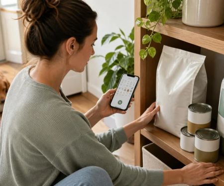 Pet Supply Subscription: Check Timing, Cost, and Cancellation