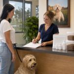 Pet Boarding Intake: Share Routines, Triggers, and Contacts