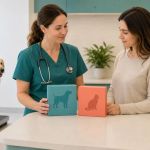 Flea and Tick Product Check: Match the Pet Before You Apply