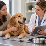 Pet Decision Check: Scope, Safety, and Records