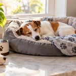 Pet Recovery Space: Practical Checks and Next Steps