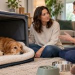 Pet Household Noise Plan: A Practical US Checklist