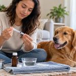 Pet Medication Syringe Check: Markings, Dose, and Cleaning